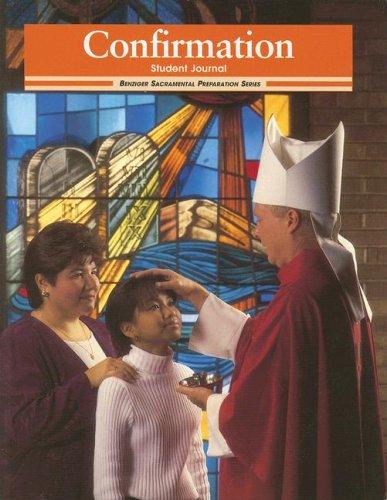Confirmation
