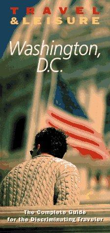 Washington D.C.
