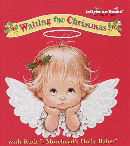 Waiting for Christmas