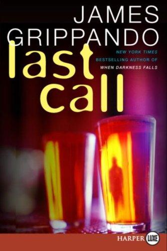 Last Call LP