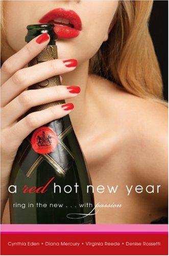 A Red Hot New Year