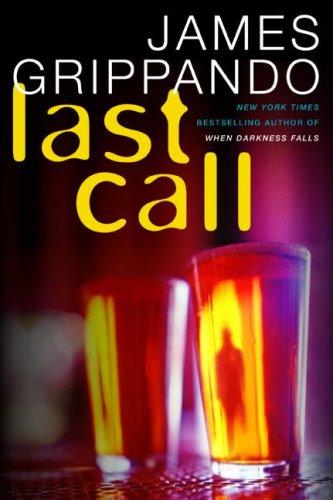 Last Call Intl