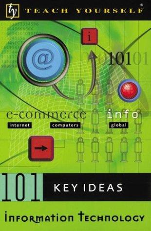 Information technology