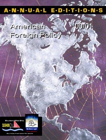 Annual Editions
