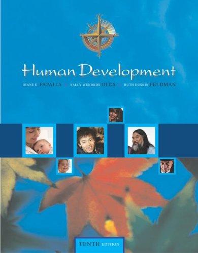 Human Development