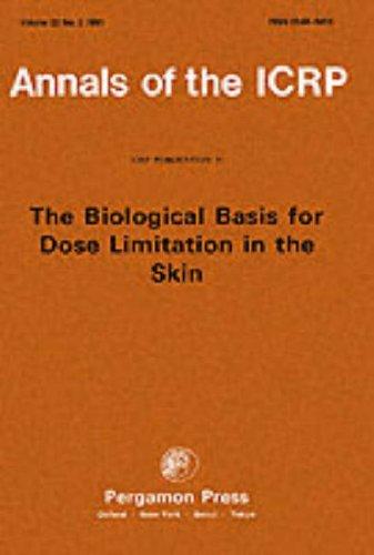 ICRP Publication 59