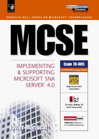 MCSE