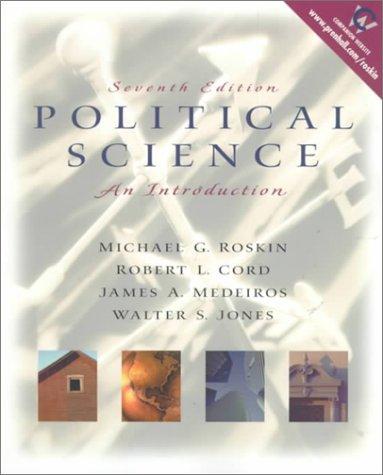 Political science