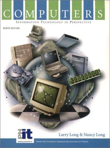 Computers