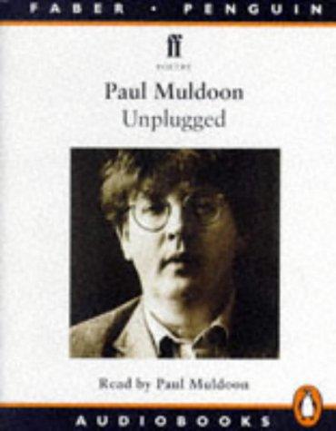 Unplugged