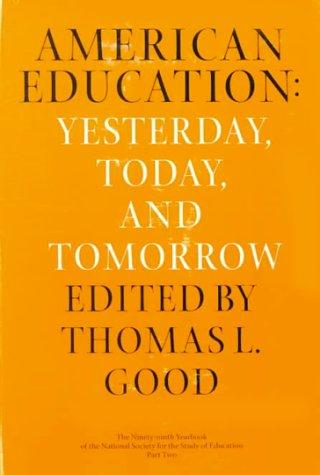 American Education