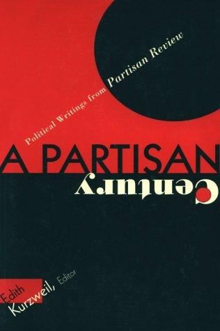A partisan century