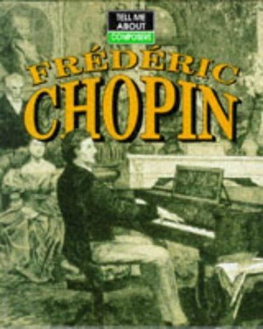 Chopin