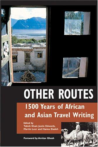 Other Routes