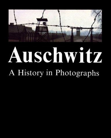 Auschwitz