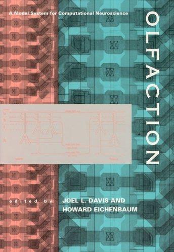 Olfaction