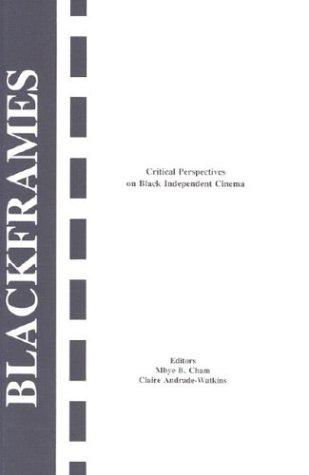 Blackframes