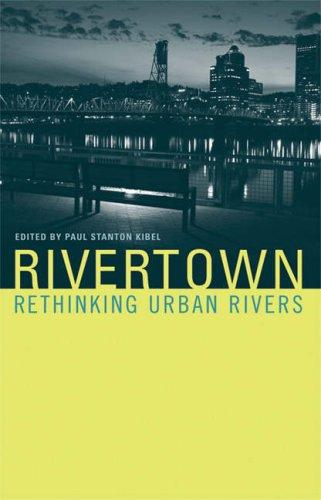 Rivertown