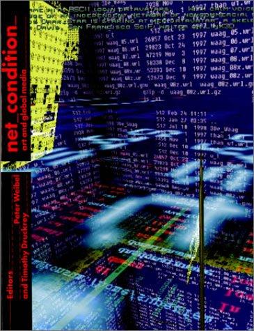 Net Condition