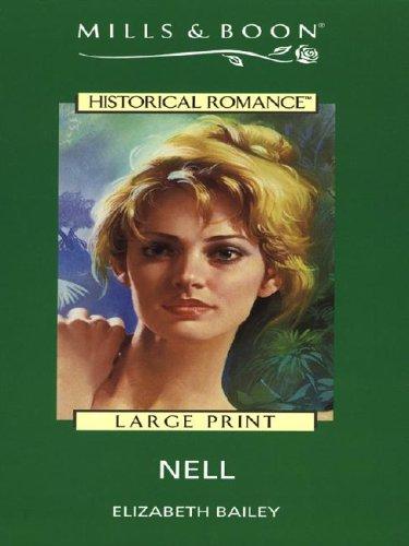 Nell