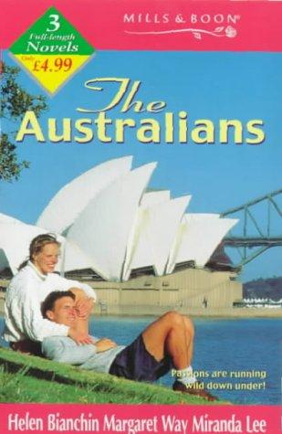 The Australians