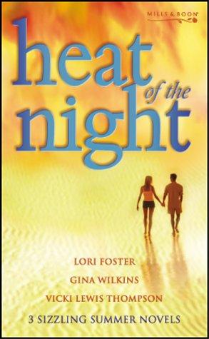 Heat of the Night