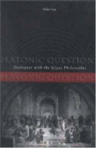 Platonic Questions