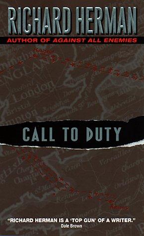 Call to Duty