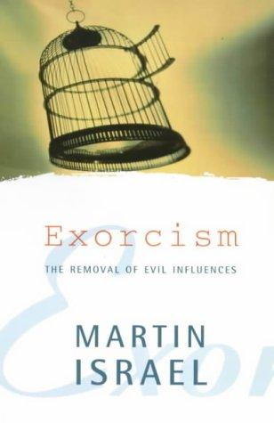 Exorcism