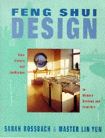 Feng Shui Design