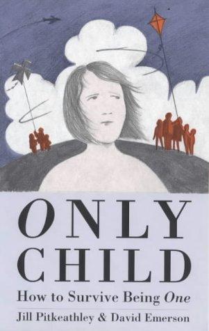 Only Child