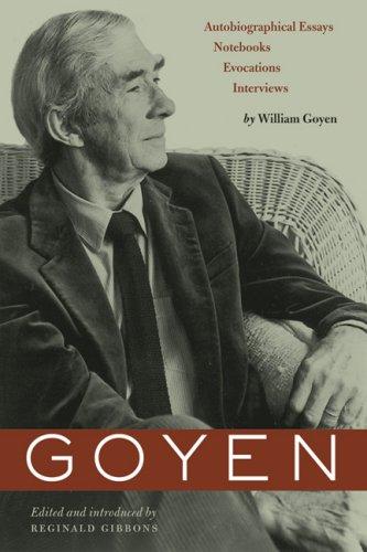 Goyen