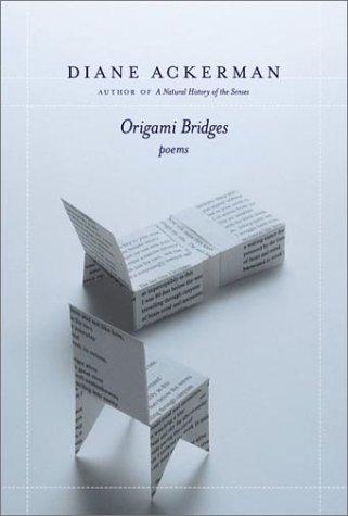 Origami Bridges
