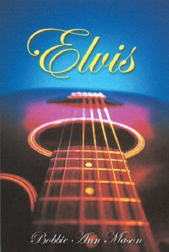Elvis (Lives)