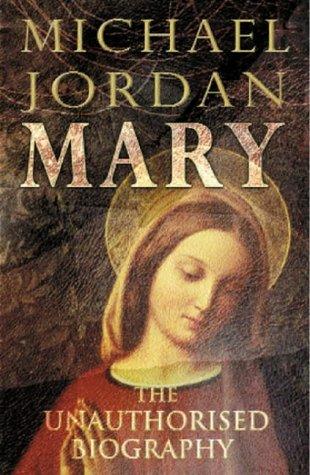 Mary