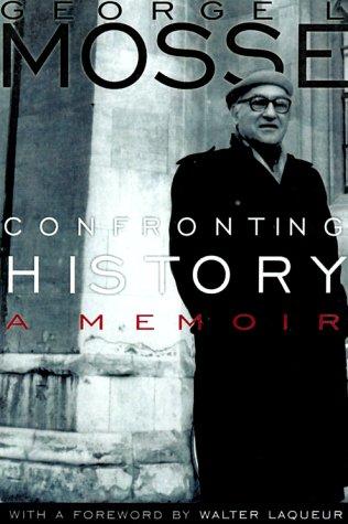 Confronting history