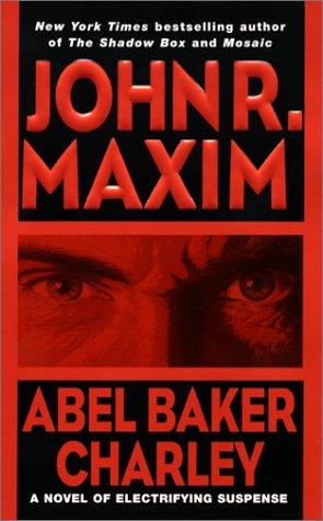 Abel/Baker/Charley