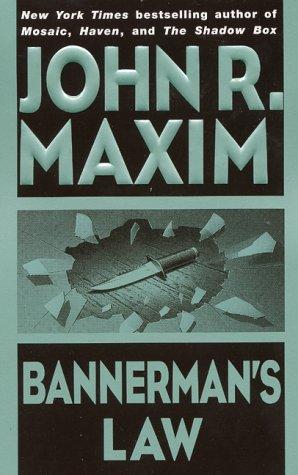 Bannerman's Law