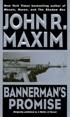 Bannerman's Promise