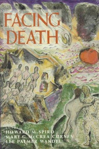 Facing Death