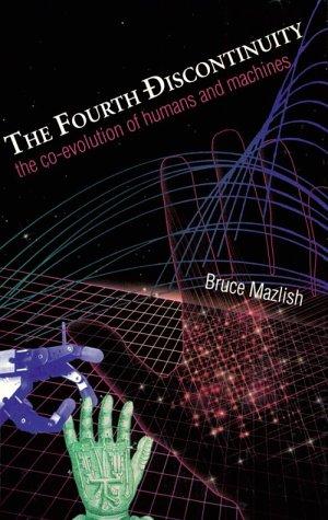 The Fourth Discontinuity