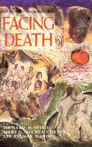 Facing death