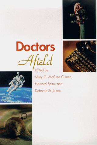 Doctors afield