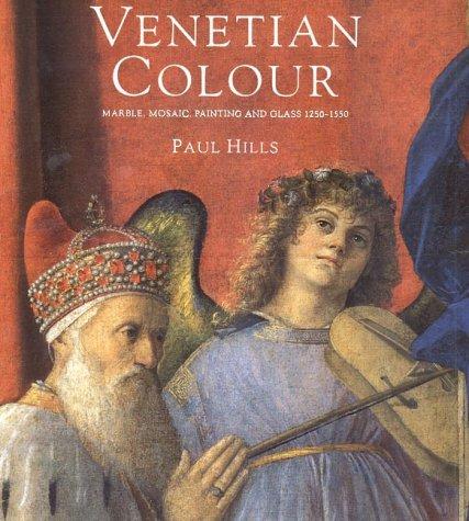 Venetian Colour