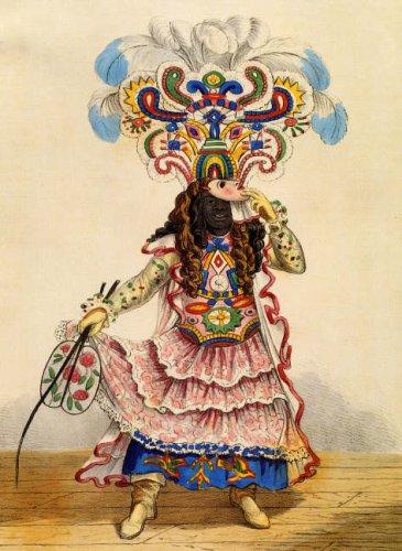 Art and Emancipation in Jamaica