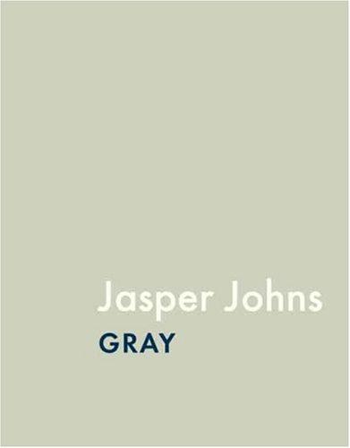 Jasper Johns