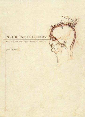 Neuroarthistory