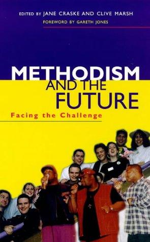 Methodism and the Future