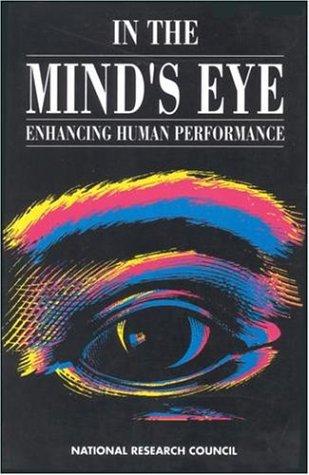 In the Mind's Eye