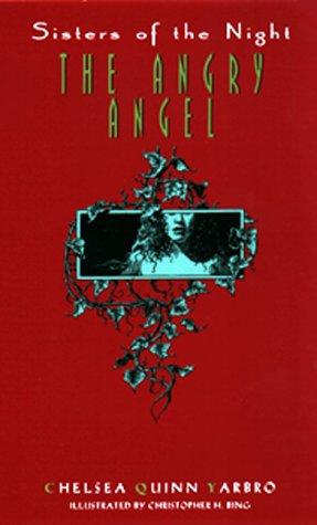 The Angry Angel